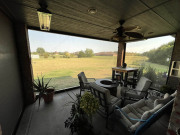 motorized-patio-shades-Dallas-Flower-Mound-Texas-182