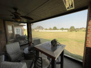 motorized-patio-shades-Dallas-Flower-Mound-Texas-183