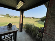 motorized-patio-shades-Dallas-Flower-Mound-Texas-185