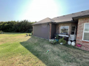 motorized-patio-shades-Dallas-Flower-Mound-Texas-186