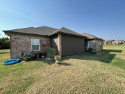 motorized-patio-shades-Dallas-Flower-Mound-Texas-187