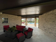 motorized-patio-shades-Dallas-Flower-Mound-Texas-188