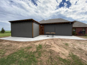 motorized-patio-shades-Dallas-Flower-Mound-Texas-19