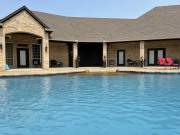 motorized-patio-shades-Dallas-Flower-Mound-Texas-190