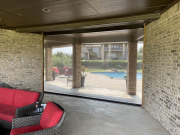 motorized-patio-shades-Dallas-Flower-Mound-Texas-192