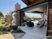 motorized-patio-shades-Dallas-Flower-Mound-Texas-195