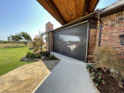 motorized-patio-shades-Dallas-Flower-Mound-Texas-196