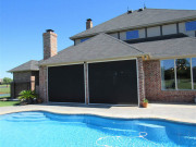 motorized-patio-shades-Dallas-Flower-Mound-Texas-199