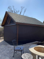 motorized-patio-shades-Dallas-Flower-Mound-Texas-2