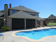 motorized-patio-shades-Dallas-Flower-Mound-Texas-201