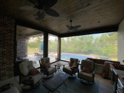 motorized-patio-shades-Dallas-Flower-Mound-Texas-23