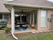 motorized-patio-shades-Dallas-Flower-Mound-Texas-29