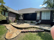 motorized-patio-shades-Dallas-Flower-Mound-Texas-32