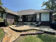 motorized-patio-shades-Dallas-Flower-Mound-Texas-33