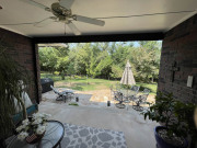 motorized-patio-shades-Dallas-Flower-Mound-Texas-34