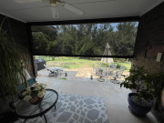 motorized-patio-shades-Dallas-Flower-Mound-Texas-35