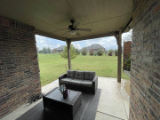 motorized-patio-shades-Dallas-Flower-Mound-Texas-37