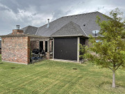 motorized-patio-shades-Dallas-Flower-Mound-Texas-39