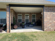 motorized-patio-shades-Dallas-Flower-Mound-Texas-4