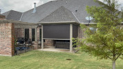 motorized-patio-shades-Dallas-Flower-Mound-Texas-41