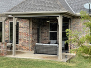 motorized-patio-shades-Dallas-Flower-Mound-Texas-43