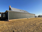 motorized-patio-shades-Dallas-Flower-Mound-Texas-46