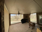 motorized-patio-shades-Dallas-Flower-Mound-Texas-5