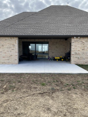 motorized-patio-shades-Dallas-Flower-Mound-Texas-51