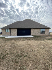 motorized-patio-shades-Dallas-Flower-Mound-Texas-52