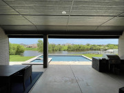 motorized-patio-shades-Dallas-Flower-Mound-Texas-56