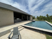 motorized-patio-shades-Dallas-Flower-Mound-Texas-57