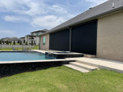 motorized-patio-shades-Dallas-Flower-Mound-Texas-59