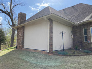 motorized-patio-shades-Dallas-Flower-Mound-Texas-6