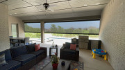 motorized-patio-shades-Dallas-Flower-Mound-Texas-61