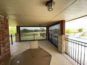 motorized-patio-shades-Dallas-Flower-Mound-Texas-64