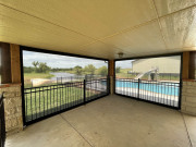 motorized-patio-shades-Dallas-Flower-Mound-Texas-65