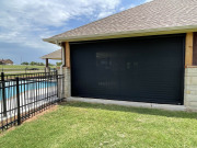 motorized-patio-shades-Dallas-Flower-Mound-Texas-66