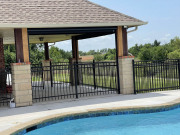 motorized-patio-shades-Dallas-Flower-Mound-Texas-68