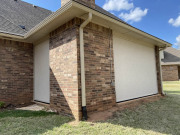 motorized-patio-shades-Dallas-Flower-Mound-Texas-7