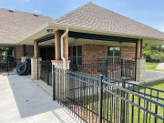 motorized-patio-shades-Dallas-Flower-Mound-Texas-70