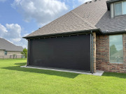 motorized-patio-shades-Dallas-Flower-Mound-Texas-71