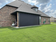 motorized-patio-shades-Dallas-Flower-Mound-Texas-72