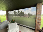 motorized-patio-shades-Dallas-Flower-Mound-Texas-73