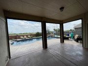 motorized-patio-shades-Dallas-Flower-Mound-Texas-75