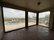 motorized-patio-shades-Dallas-Flower-Mound-Texas-76