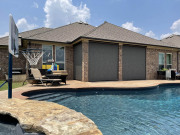 motorized-patio-shades-Dallas-Flower-Mound-Texas-78