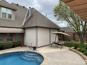 motorized-patio-shades-Dallas-Flower-Mound-Texas-8