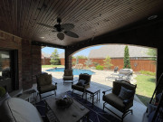 motorized-patio-shades-Dallas-Flower-Mound-Texas-82