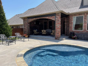 motorized-patio-shades-Dallas-Flower-Mound-Texas-84