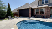 motorized-patio-shades-Dallas-Flower-Mound-Texas-85